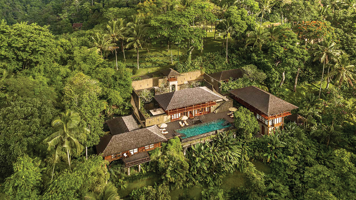 Retreat-COMO-Shambhala-Estate