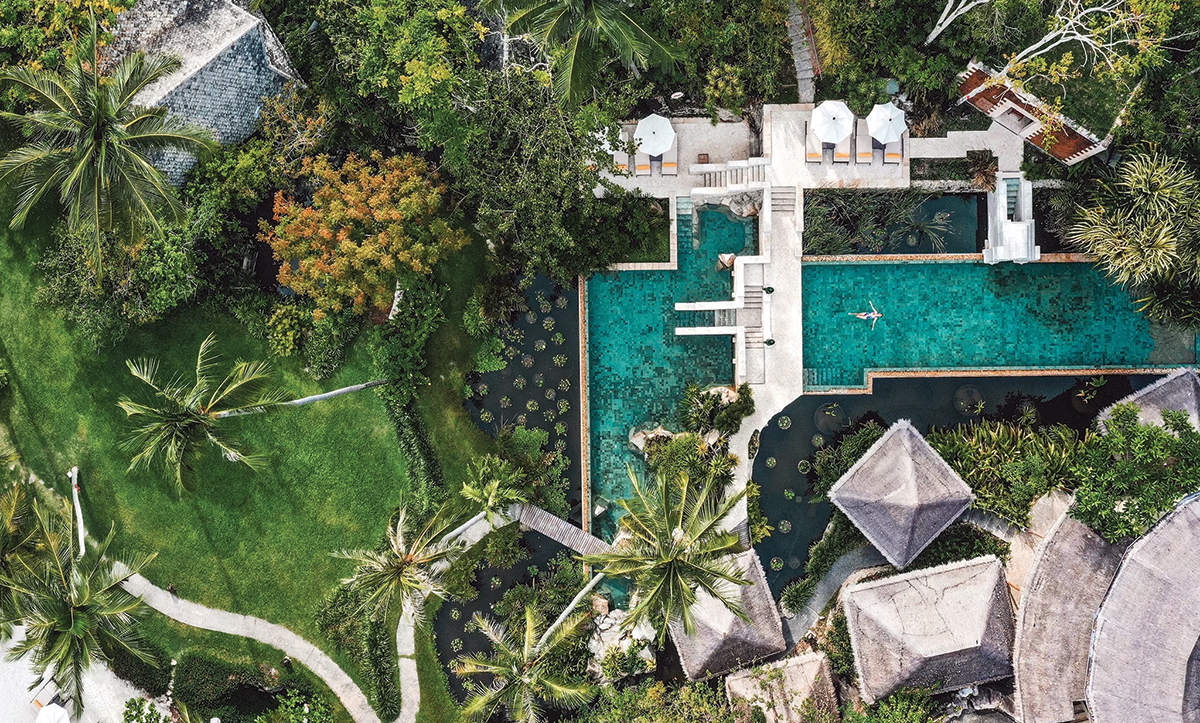 Retreat-Kamalaya-Koh-Samui