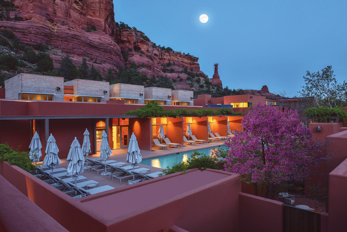 Retreat-Mii-Amo-Sedona