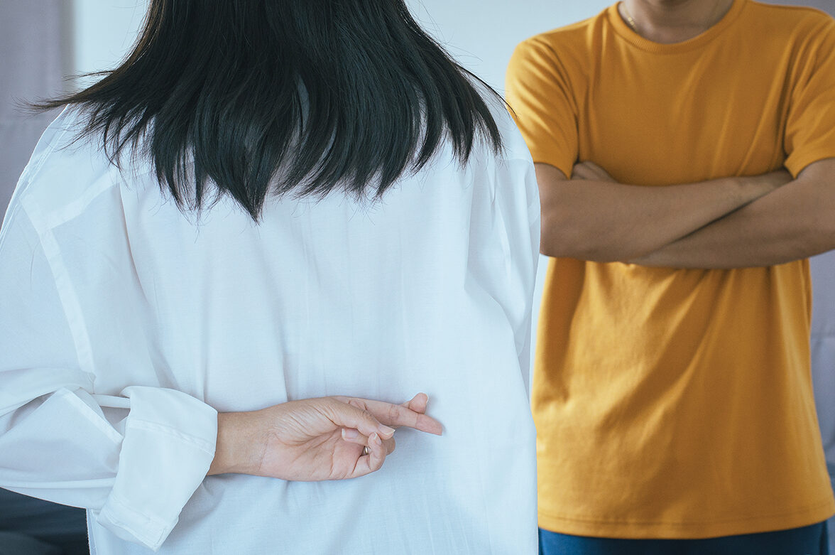 lying minds article