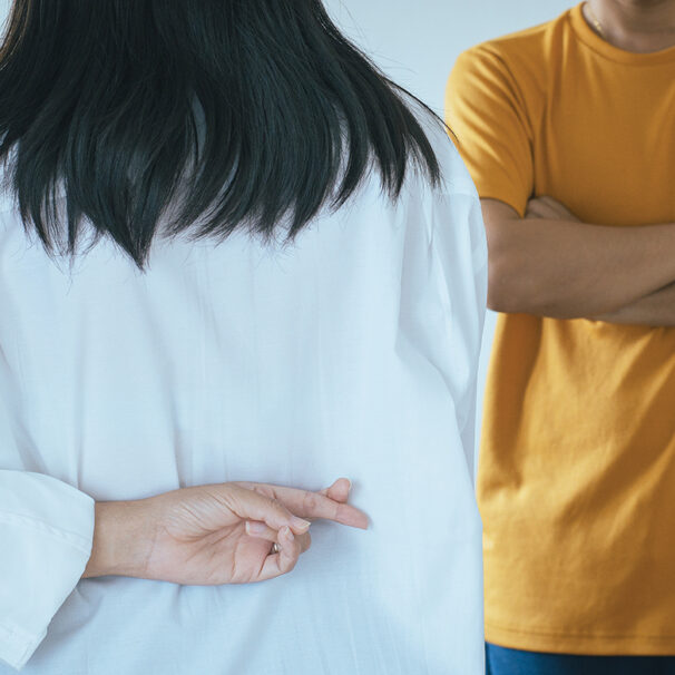 lying minds article