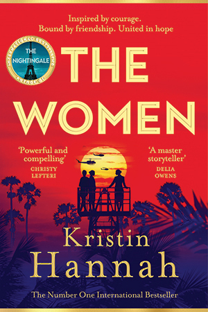 The-Women