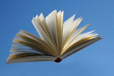 Unputdownable Novels