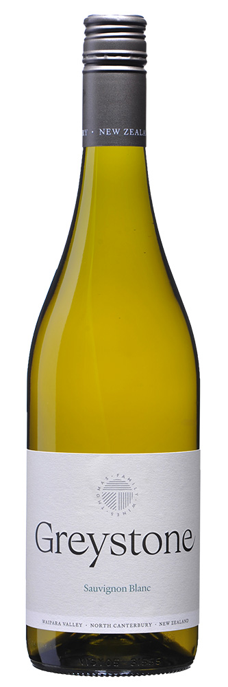 Non Vintage Sauvignon Blanc