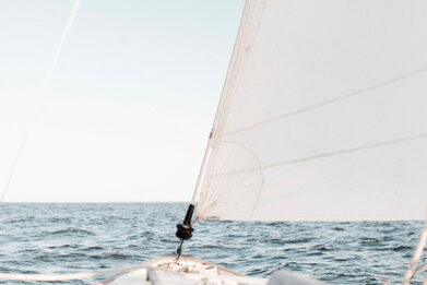 boating nz