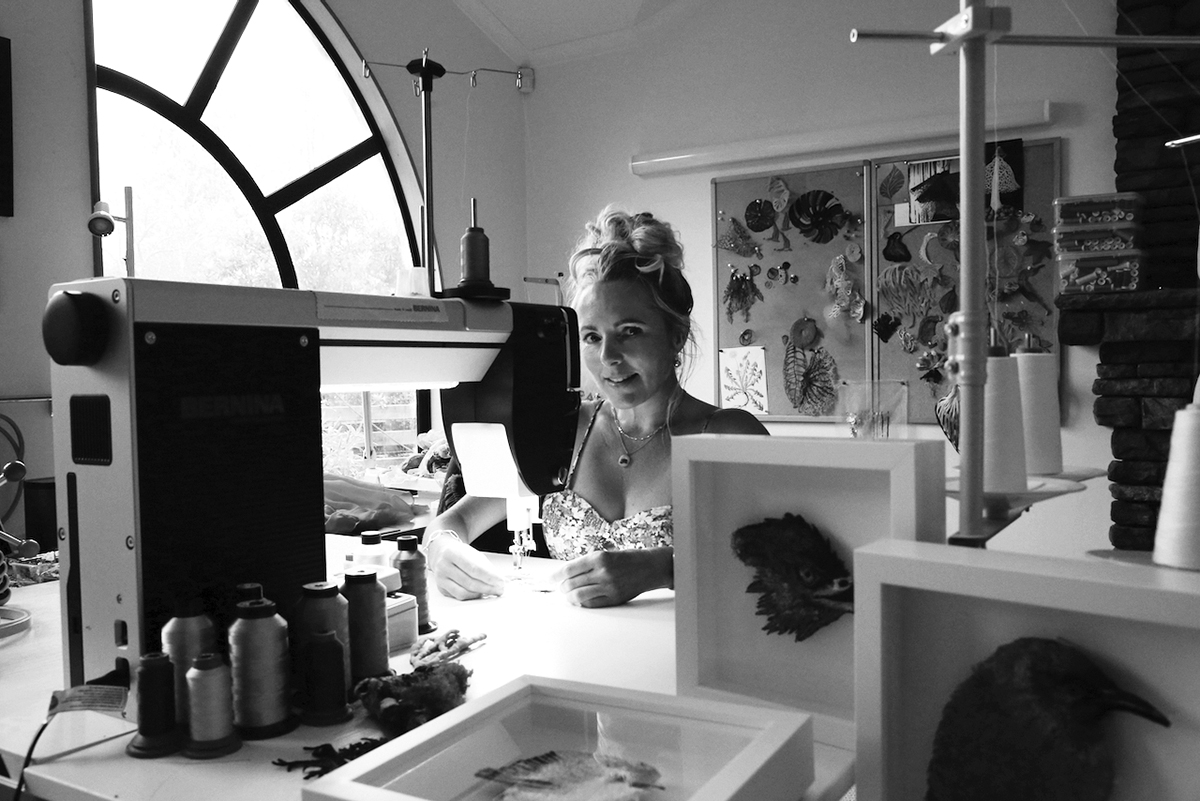 cathy jane designs