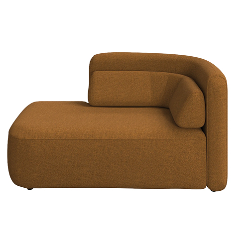 Boconcept
