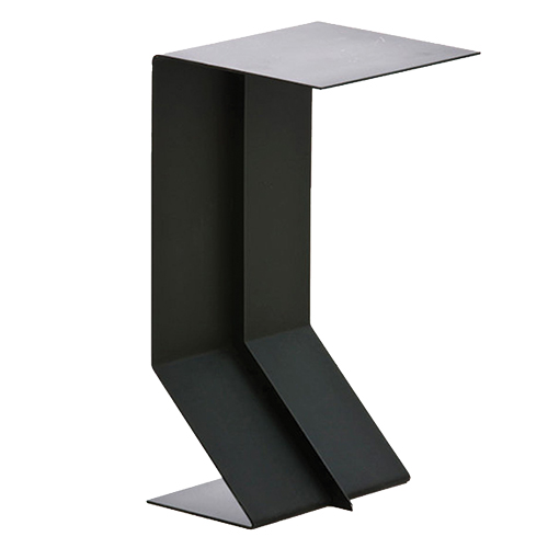 archiproducts