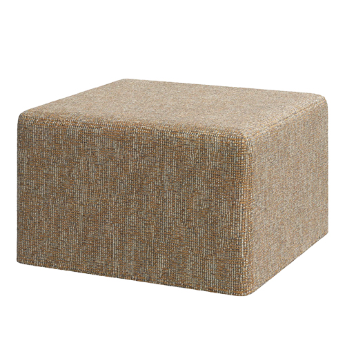 BoConcept