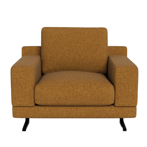freedom furniture