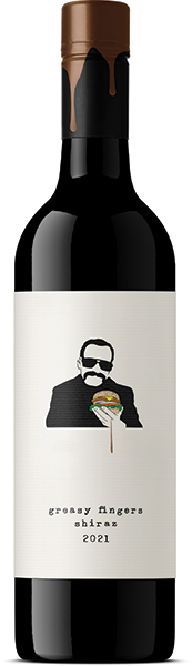 Greasy-Fingers-Shiraz