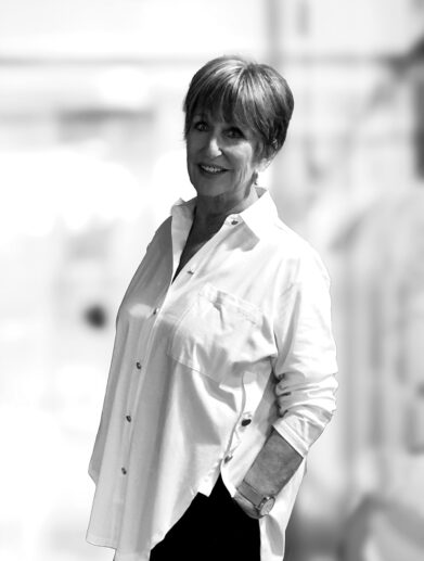 Kathryn Butler