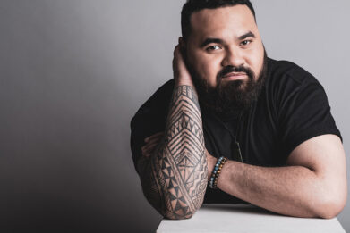 Manase-Latu