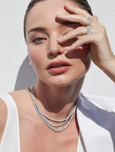 miranda kerr