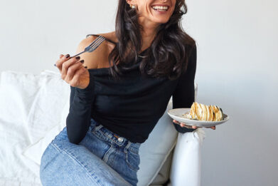 Petra Galler