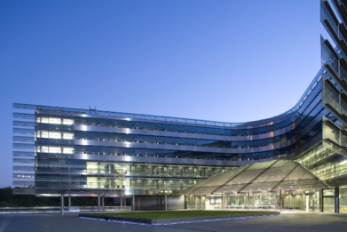 Auckland Business School