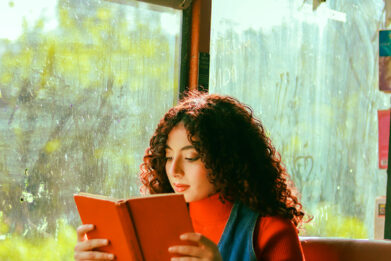 Auckland Writers Festival