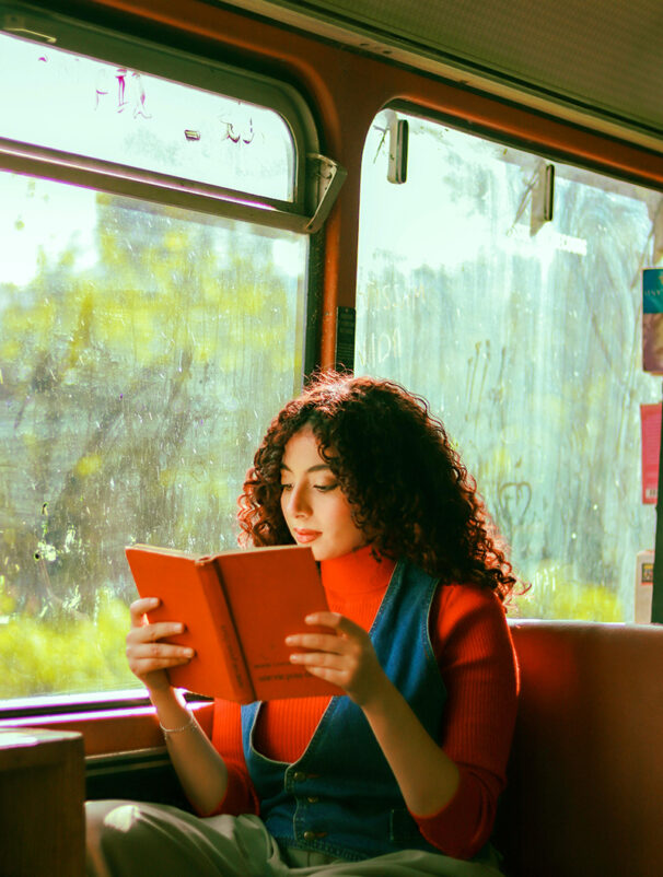 Auckland Writers Festival
