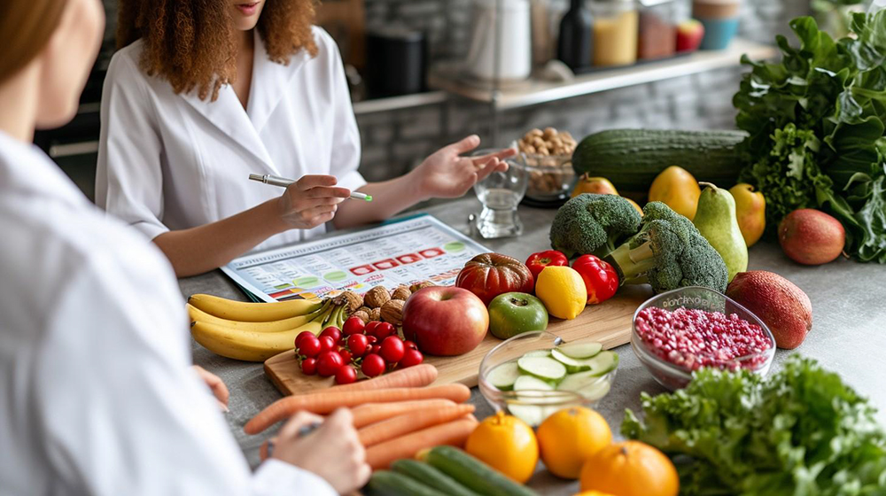 Ethical Nutrients - Essential Nutrients For Increasing Your Vita