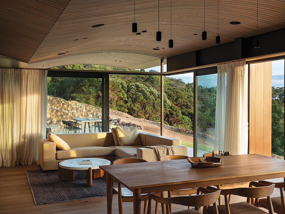 Architecture Interior Design Home