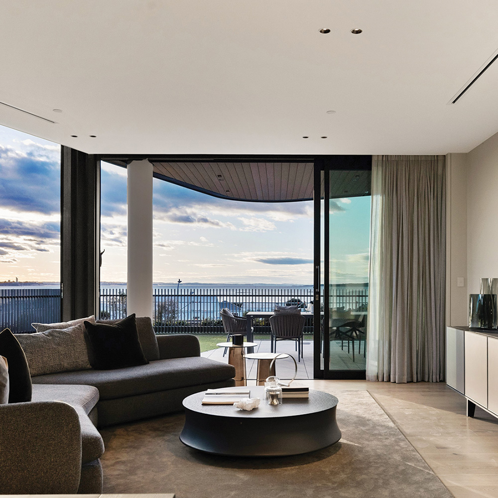 Architecture Interior Design Home