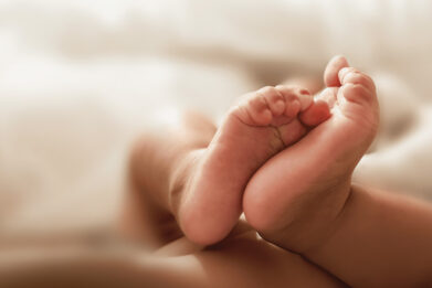 Family Egg Freezing Fertility