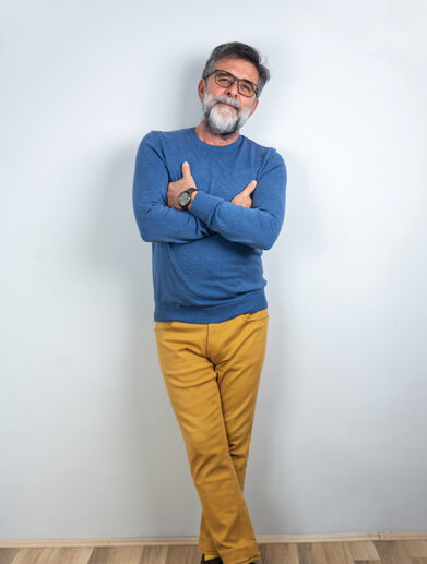 Retirement