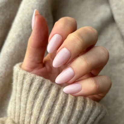 Candy Claws