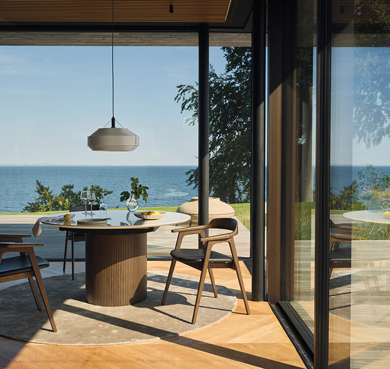 BoConcept