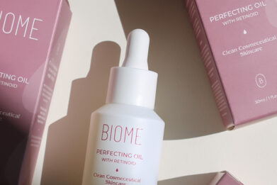 Biome
