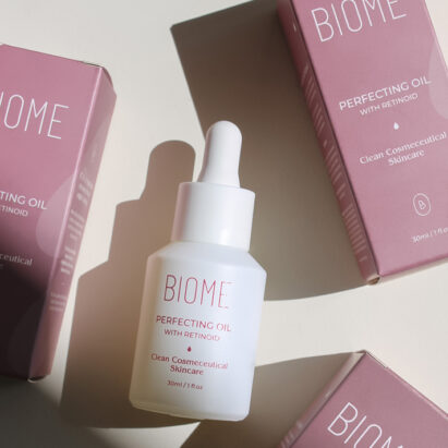 Biome