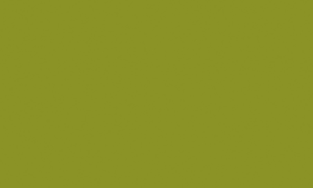 Resene Wasabi