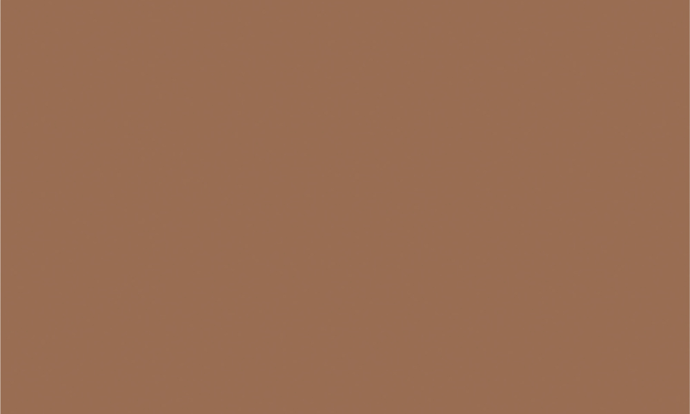 Resene Leather