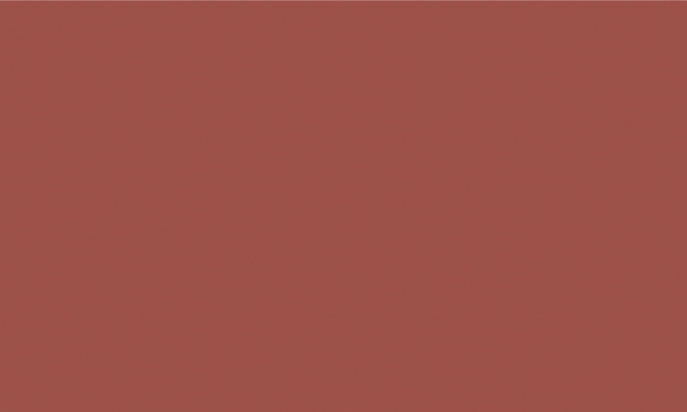 Resene Copper Rust