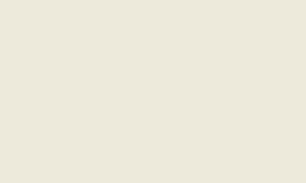 Resene Thorndon Cream