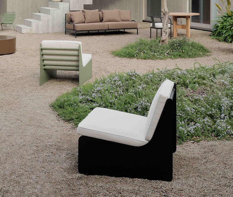 Bauhaus
