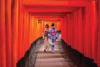 Japan