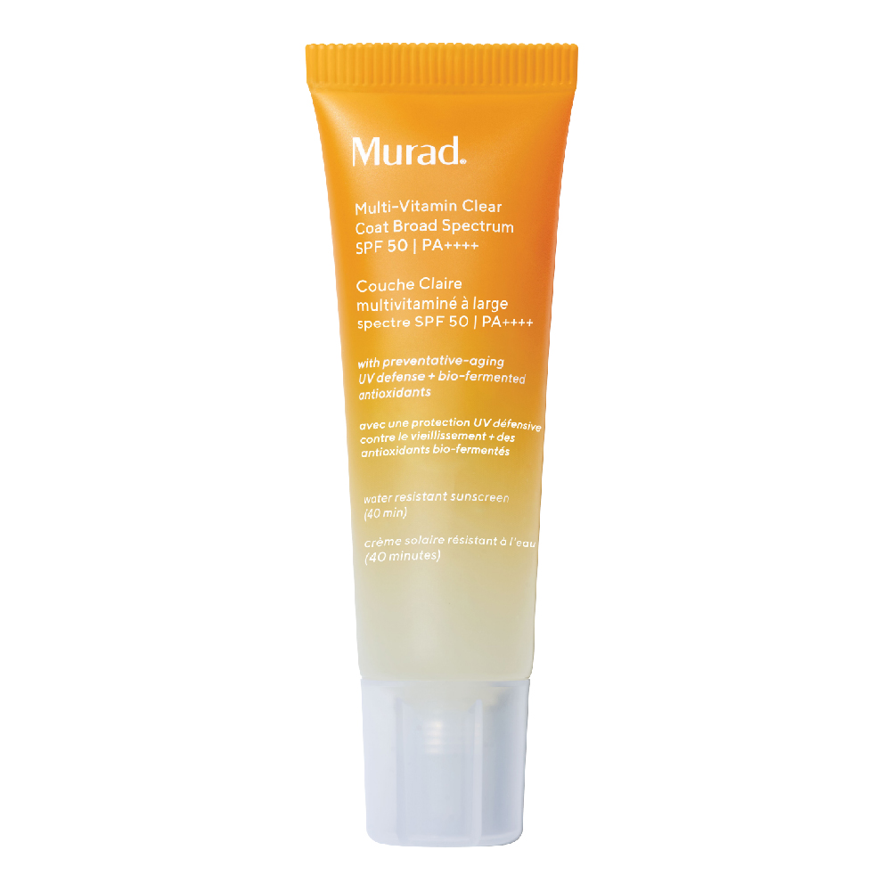 Murad