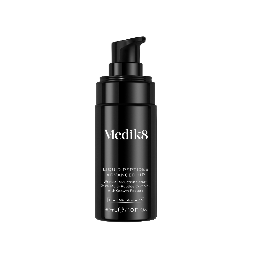 Medik8