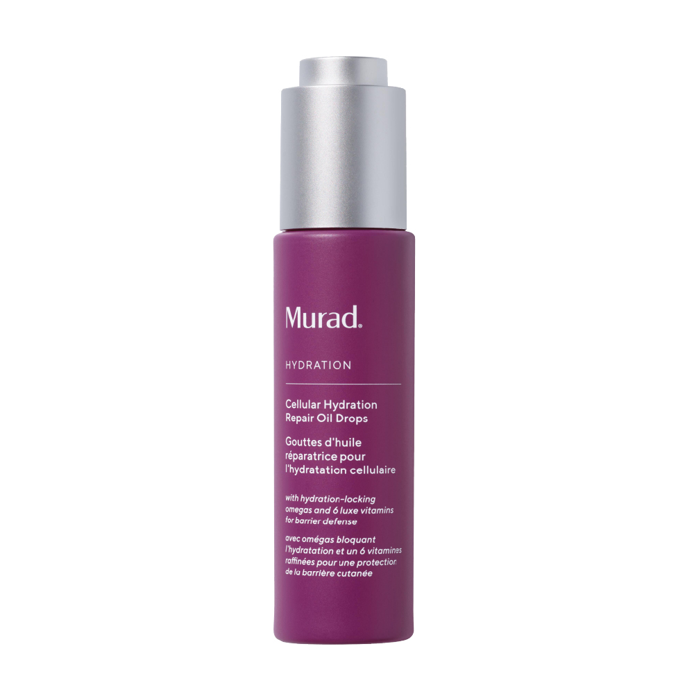Murad