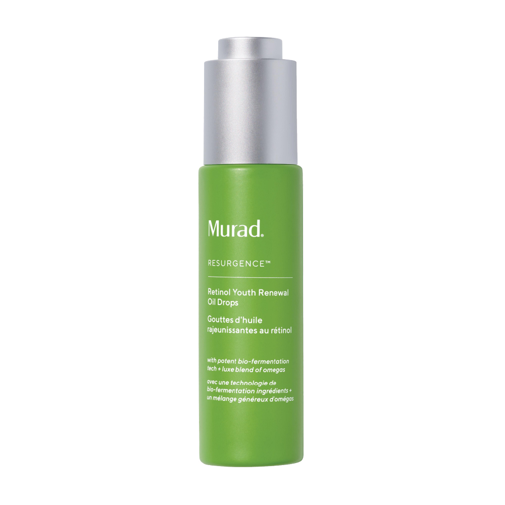 Murad