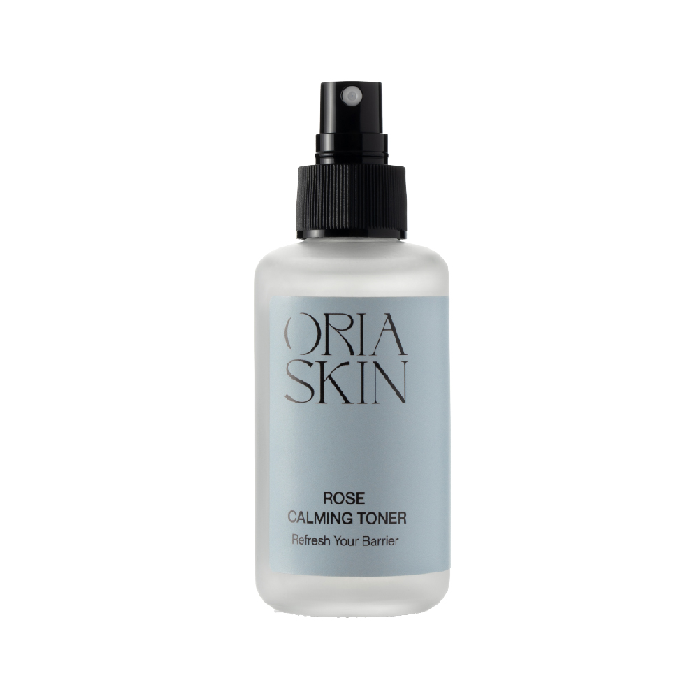 Oria Skin
