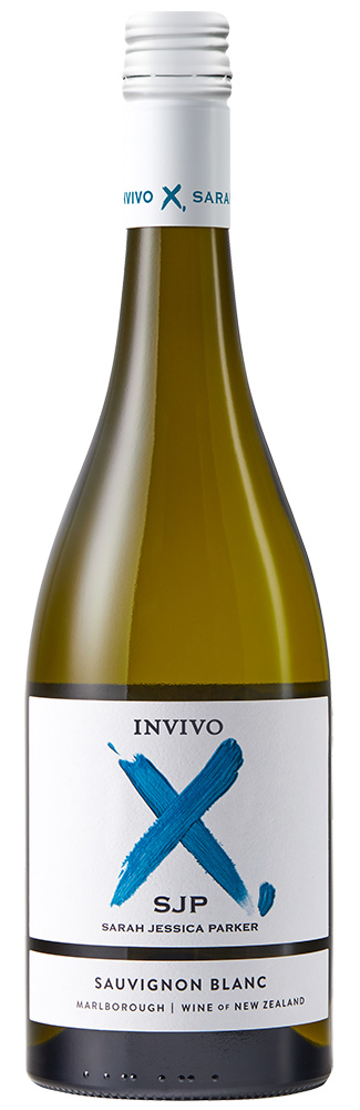 Invivo