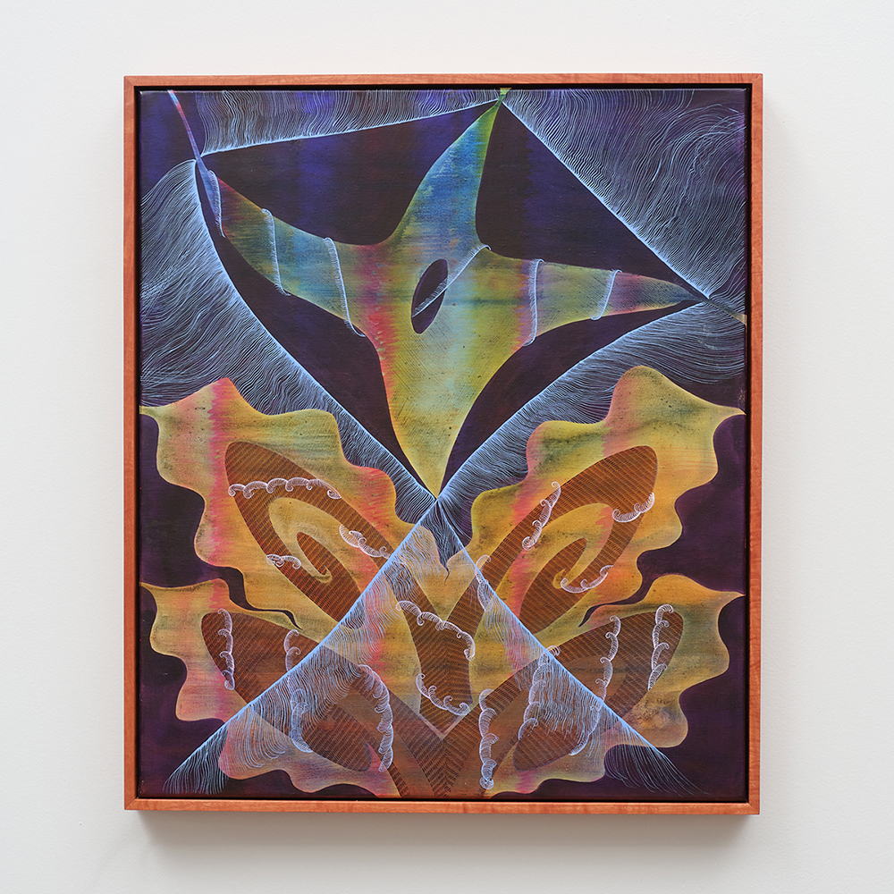 Aotearoa Art Fair