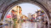 Suzhou