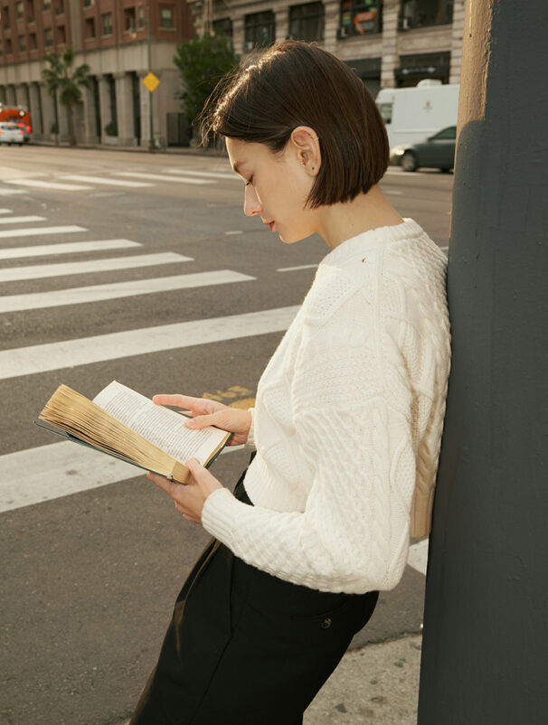 Book